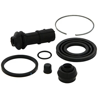 Immagine di AUTOFREN SEINSA D4294 Kit Revisione Pinze Freno Assale posteriore 35