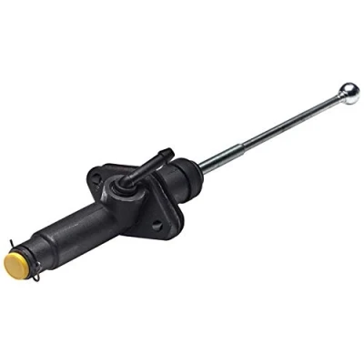 Immagine di FERODO FHC5045 Pompa Frizione FIAT: Punto II Hatchback