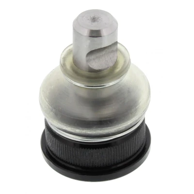 Immagine di MAPCO 19428 Testina braccio oscillante inferiore, Assale anteriore Sx, Dx 16 PEUGEOT: 106 I Hatchback, II Hatchback