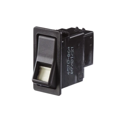 Immagine di HELLA 6GM 004 570 061 Interruttore / Comando Innesto