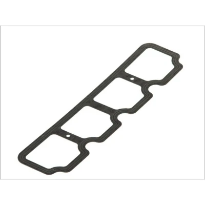 Immagine di ELRING 418.680 Guarnizione Coperchio Punterie LANCIA: Thema Sedan, DELTA 1, Dedra FIAT: Tempra S.W., Tipo Hatchback, Croma I Hatchback