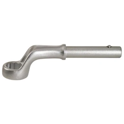 Immagine di KS Tools, Chiave inglese, combinata a gomito (41 mm)