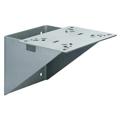 Immagine di Console a parete Metabo per macchina doppio loop 623862000