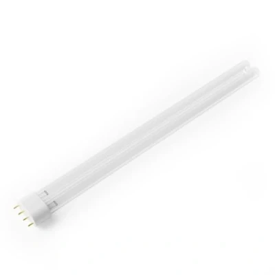 Immagine di SunSun Lampada UVC di Ricambio per chiarificatore laghetto CUV 6110