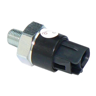 Immagine di METZGER 0910040 Bulbo Pressione Olio 1/8x28 BSP 0,20 TOYOTA: Corolla IX Hatchback, RAV4 II SUV, Yaris I MINI: Hatchback