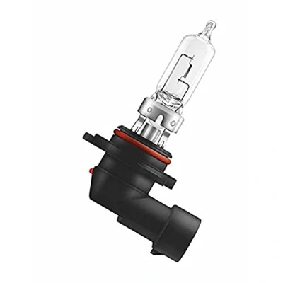 Immagine di Osram 69005SBP Lampada Auto, Alogena