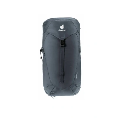 Immagine di Deuter Zaino da viaggio, Taglia: One Size, Schwarz (200)