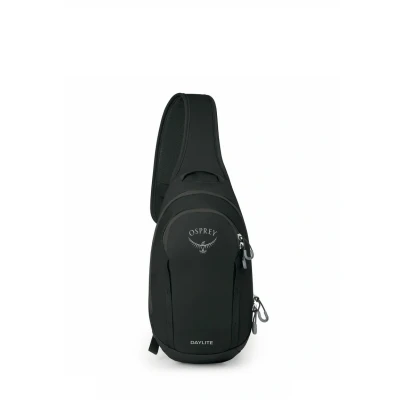 Immagine di Osprey Daylite Sling Black O/S