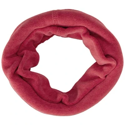 Immagine di Sterntaler Allrounder Sciarpa per Tempo Freddo, Magenta Mel, 2 Unisex Bimbi