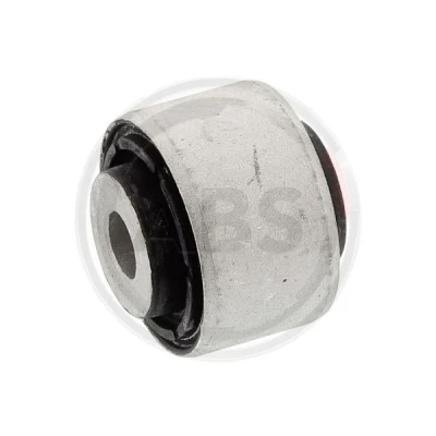 Immagine di A.B.S. 271965 Silent Block 38mm TESLA: Model X