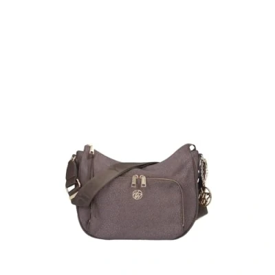 Immagine di Ynot? HOBO BAG CLO034F5