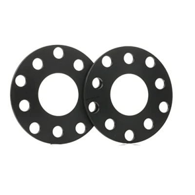 Immagine di H&amp;R B10255571 Allargamento scartamento ruote 5 100 AUDI: A3 Hatchback, A6 C5 Avant, TT Coupe, VOLKSWAGEN: Polo V Golf 3, 4