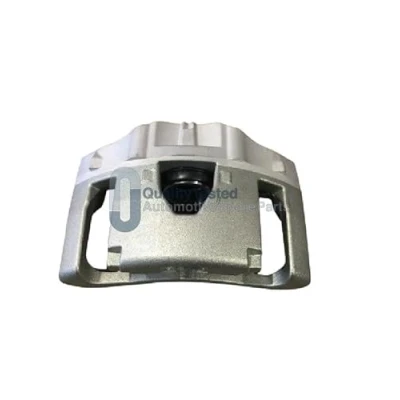 Immagine di JAPANPARTS CAL088LJM Pinza freno VOLVO: XC90 I (C, 275) 2.4 D5 AWD, 3.2 2.5 T T6 V8 D3 / 2002 2014