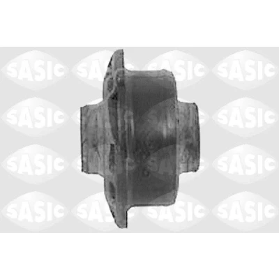 Immagine di SASIC 5233983 Silent Block Assale anteriore, inferiore CITROËN: C3 I Hatchback, C2 II