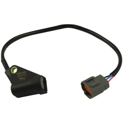 Immagine di KAVO PARTS ECR 4502 Generatore di Impulsi 3