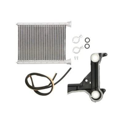Immagine di THERMOTEC D6D005TT Radiatore Riscaldamento ALFA ROMEO: Giulietta Hatchback