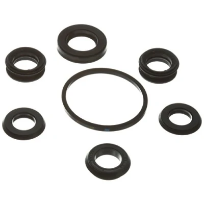 Immagine di AUTOFREN SEINSA D1193 Kit riparazione, Cilindro maestro comando freno