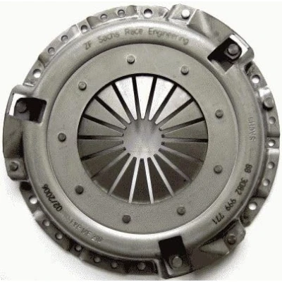 Immagine di SACHS Performance 883082 999771 Spingidisco Frizione