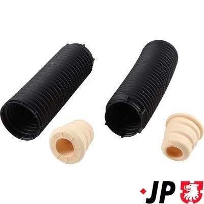 Immagine di JP GROUP 1542703010 Kit parapolvere ammortizzatore FORD: Focus 2 Kombi, 2, C Max VOLVO: V50, S40 II, C70 Cabriolet, MAZDA: 5, 3 Hatchback