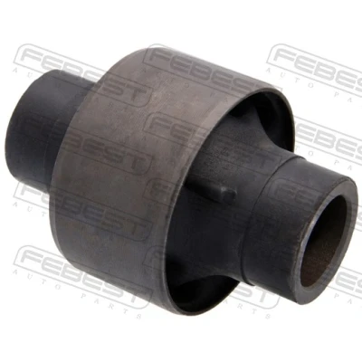 Immagine di FEBEST MZAB 038 Silent Block posteriore, Assale anteriore inferiore