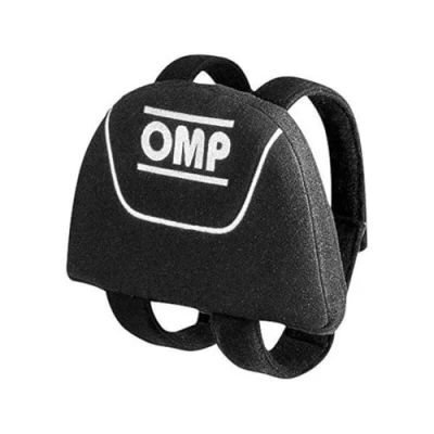 Immagine di OMP omphb/699 Cuscino per sedili WRC e HRC