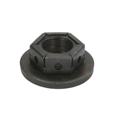 Immagine di QUICK BRAKE 9813 Controdado di sicurezza