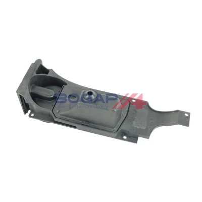 Immagine di BOGAP A1116100 Valvola, Ventilazione carter VOLKSWAGEN: Touareg I, Passat B7 Variant, B6 Variant