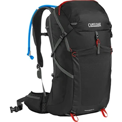 Immagine di CamelBak Zaino idrico Fourteener 32