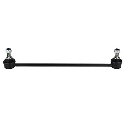 Immagine di DELPHI TC2620 Bielletta barra stabilizzatrice 325 M10x1.25 HONDA: Jazz 3