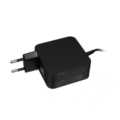 Immagine di Asus 0A001 00044600 Alimentatore per notebook 65 W 19 V 3.42 A