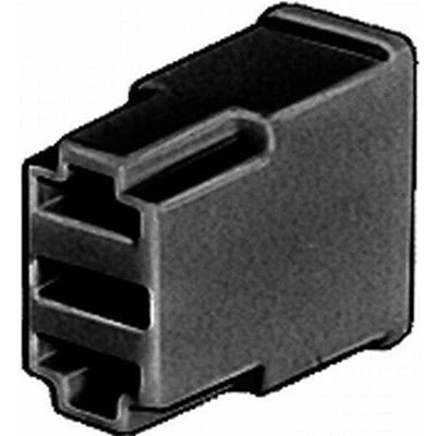 Immagine di HELLA 8JA 715 600 001 Alloggiamento spina