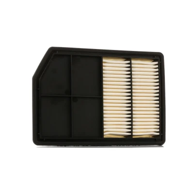 Immagine di MAHLE ORIGINAL LX 4264 filtro aria 42,0 307 207,0 Cartuccia MITSUBISHI: OUTLANDER 3, Eclipse Cross