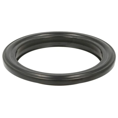 Immagine di Cuscinetto di supporto del puntone della sospensione MONROE MK005