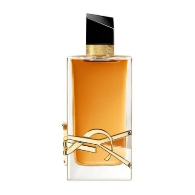 Immagine di Yves Saint Laurent Libre Intense Eau de Parfum 90 ml