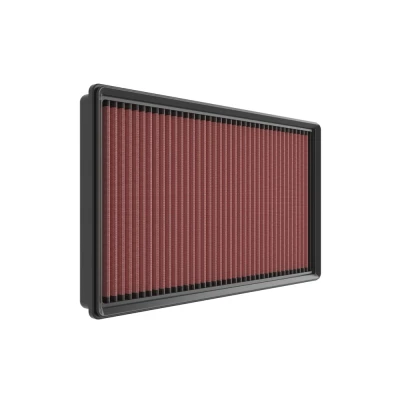 Immagine di K&amp;N Filters 33 3173 Filtro aria 40 335 a lunga durata