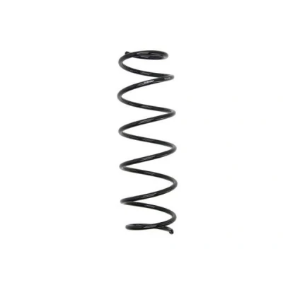 Immagine di Magnum Technology SC065MT Molle ammortizzatori Assale anteriore CITROËN: C3 II