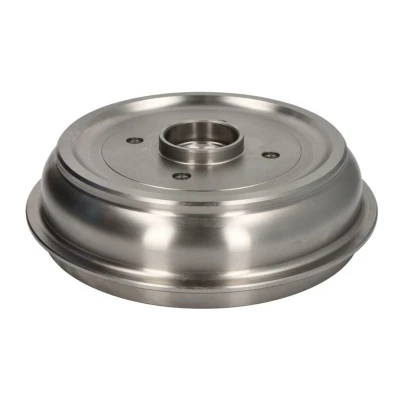 Immagine di DELPHI BFR576 Freni a Tamburo con anello sensore ABS, cuscinetto ruota, supporto/cuscinetto 273 PEUGEOT: 207 SW, Hatchback