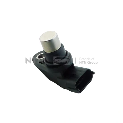 Immagine di SNR CMP162.04 Sensori Sensore Hall OPEL: Astra H Caravan, Hatchback, G CC, FIAT: Punto II Doblo I Station Wagon