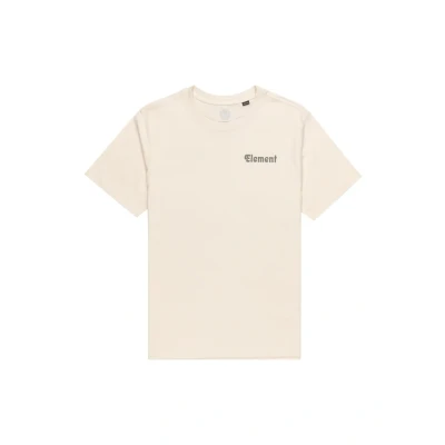 Immagine di Element Tshirt con stampa, Uomo, Taglia: XL, Teg