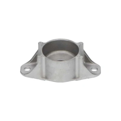 Immagine di KAVO PARTS SSM 10035 Supporto ammortizzatore a molla Assale posteriore FORD: C Max, Focus 2, KUGA 1, MAZDA: 5, 3 Hatchback, Sedan
