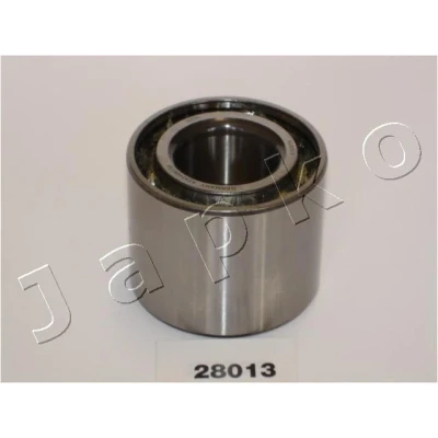 Immagine di JAPKO 428013 Kit cuscinetto ruota 52 SUZUKI: IGNIS I, 2, Wagon R+ II Hatchback