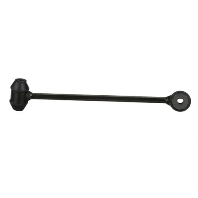 Immagine di DELPHI TC3722 Bielletta barra stabilizzatrice 232 MERCEDES BENZ: Classe E All Terrain, C T modell, Sedan