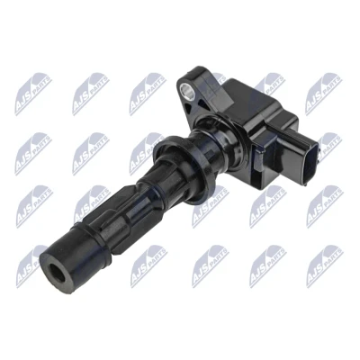 Immagine di NTY ECZ MZ 025 Bobina d&#039;accensione 14V MAZDA: MX 5 3, 3 Hatchback, 6 SW