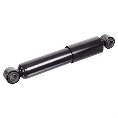 Immagine di FEBI BILSTEIN 20282 Ammortizzatore Sx, Dx Pressione olio 427 303 telescopico Occhiello superiore, inferiore