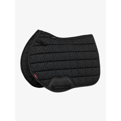Immagine di LMX S25 215