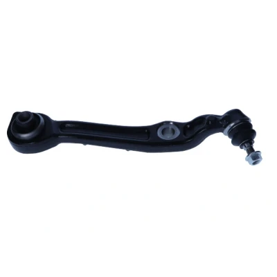 Immagine di MAXGEAR 72 5280 Braccio oscillante, Sospensione ruota con snodo portante/di guida, cuscinetto in gomma trasversale oscillante