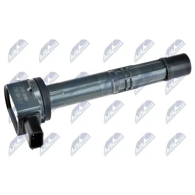 Immagine di NTY ECZ HD 002 Bobina d&#039;accensione HONDA: CIVIC 8 Hatchback, CR V 3, 7 Hatchback