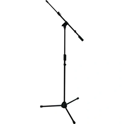 Immagine di Quik Lok A/304 BK EU