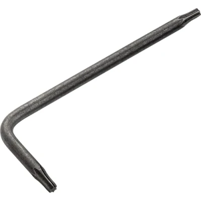 Immagine di HAZET 2115 T7 TORX interno Chiave a brugola T 7