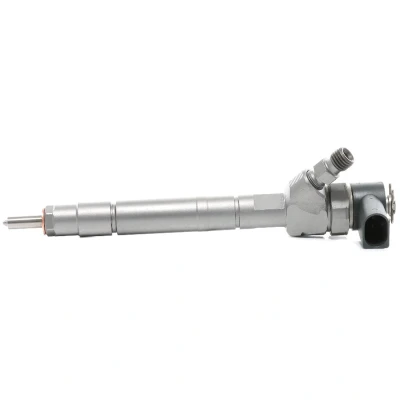 Immagine di METZGER ORIGINAL ERSATZTEIL 0870054 Iniettore Common Rail Pezzo di ricambio codificato con disp. autodiagn. OBD anello tenuta